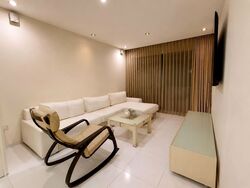 Blk 654A Jurong West Street 61 (Jurong West), HDB 5 Rooms #564596121